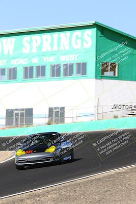 media/Sep-16-2023-PCA San Diego (Sat) [[4ecc9186e6]]/3-Yellow/session 1 turn 4b/